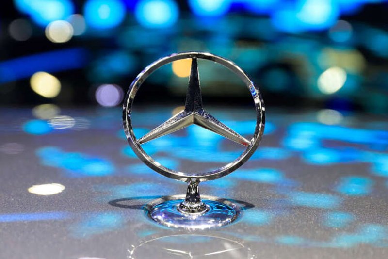 Image for Mercedez-Benz to deploy advanced automated driving system in Nevada