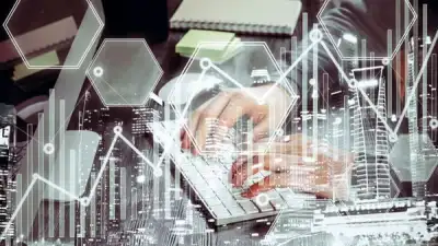 Image for As FinTech firms become increasingly profitable, traditional banks counter with branded digital-only subsidiaries