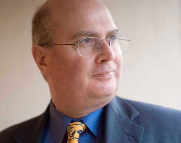 Professional discussing strategies to combat abusive tax avoidance - Global Banking & Finance Review