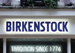 Erik Massmann, CFO of Birkenstock, announces resignation amidst financial updates - Global Banking & Finance Review