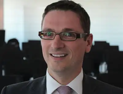 Image for FATCA – The Devil is in the Data