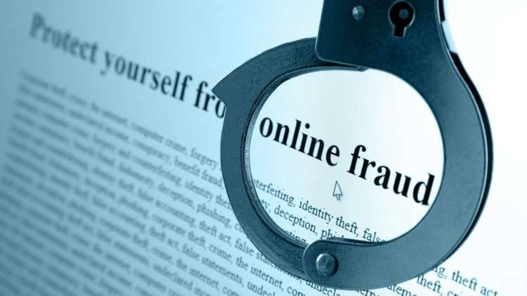 Illustration of online fraud prevention strategies using IP decisioning data - Global Banking & Finance Review