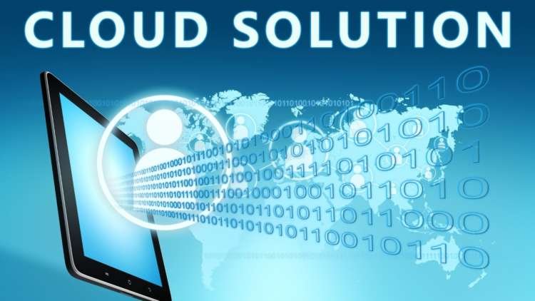 Avaloq and Google Cloud partnership for innovative banking solutions - Global Banking & Finance Review