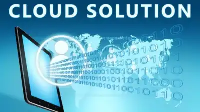 Image for Avaloq teams up with Google Cloud to develop and deliver state-of-the-art cloud solutions for banks and wealth managers