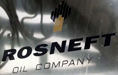 Image for Rosneft huge oil tender fails after it demands rouble payment -traders
