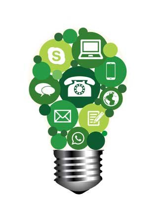 Image for DOES INCREASED CONNECTIVITY MEAN INCREASED SECURITY RISKS TO YOUR BUSINESS?