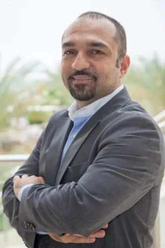 Ashraf Sheet Ashraf Sheet