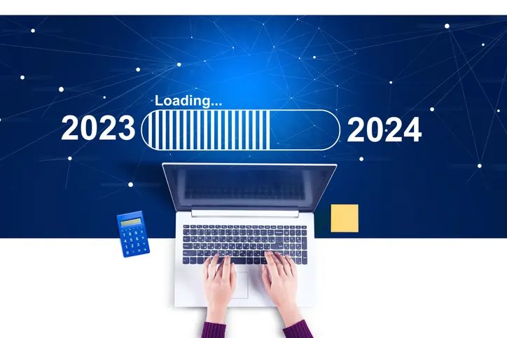 Image for 2024 State of Open Source Report Shows Open Source Software Adoption Growing Despite Security and Support Challenges