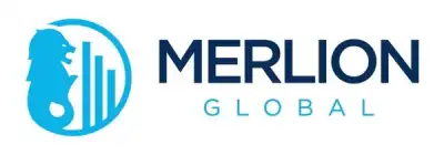 Image for Global Banking & Finance Review Award Winner –MERLION GLOBAL LIMITED