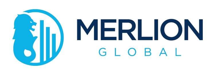 Image for Global Banking & Finance Review Award Winner –MERLION GLOBAL LIMITED