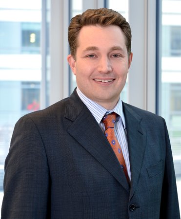 Finalists of the 3D FinTech Challenge 2014 showcasing innovation in investment management - Global Banking & Finance Review