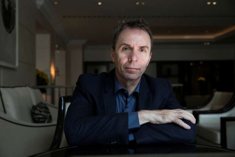 Image for Wizz Air boss criticises Belarus overflight bar