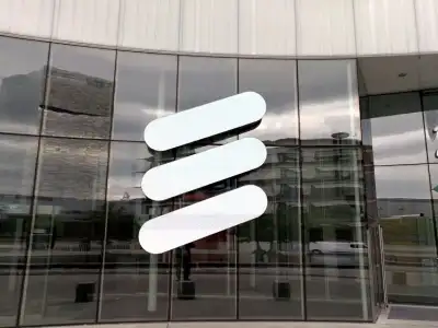 Image for Exclusive-Ericsson gets new 5G contract from India’s Bharti Airtel, sources say