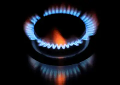 Image for EU to propose natural gas price cap after Nov. 24 meeting