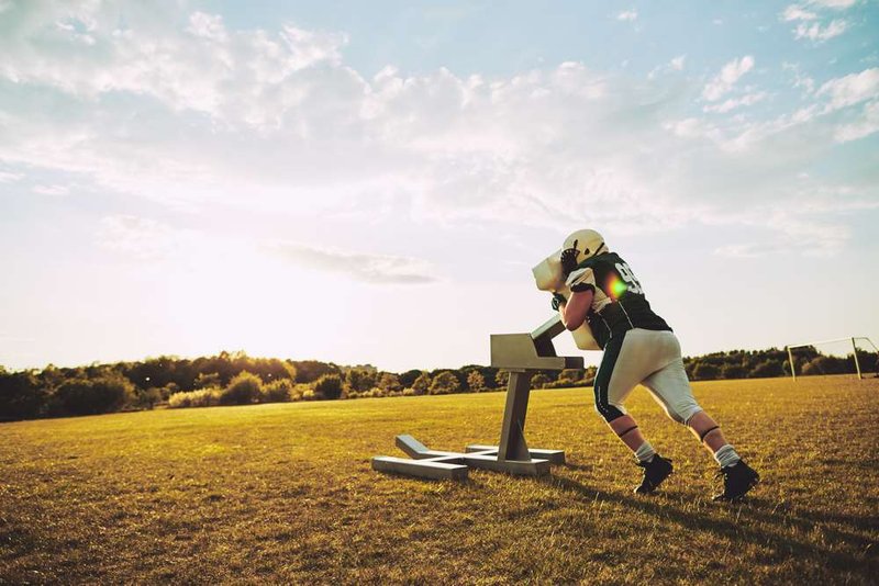 Image for Relational databases can no longer tackle white collar crime