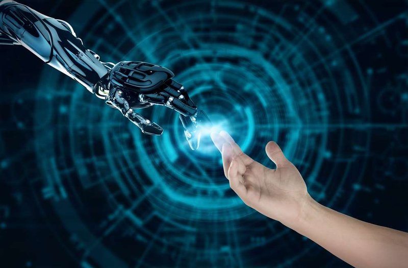 Image for Exploring The Latest AI-Powered Business Name Generators