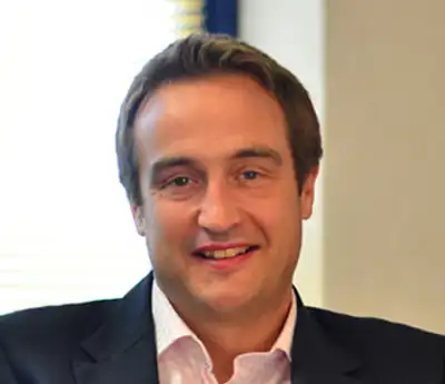 Image for THE BANCORP CHOOSES GBGROUP TO TACKLE CHALLENGING KYC REQUIREMENTS