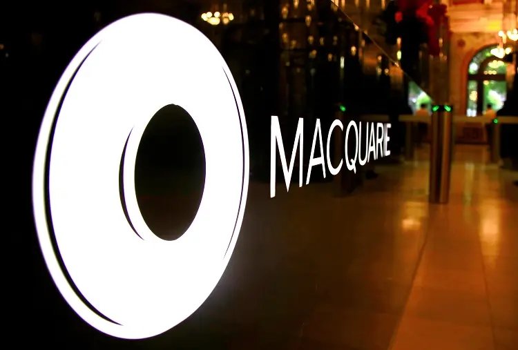Corio Generation job cuts announcement related to Macquarie Group support - Global Banking & Finance Review
