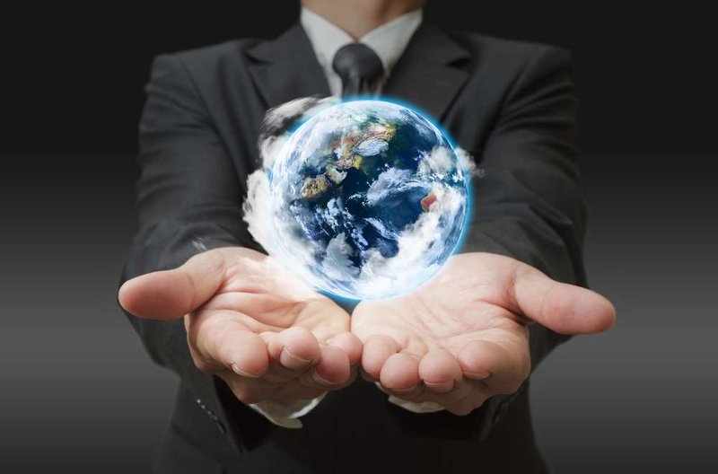 Image for SAP migration to the cloud: what is important when choosing a provider?