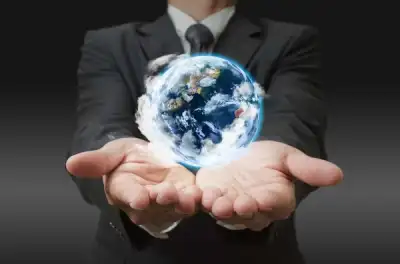 Image for SAP migration to the cloud: what is important when choosing a provider?