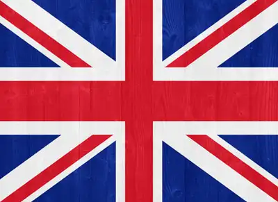 Image for NEW SPECIALIST IT CONSULTANCY IN LONDON AND THE NORTH WEST