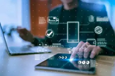 Image for How banks can improve customer care now with generative AI