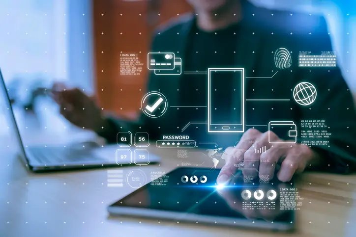 Image for How banks can improve customer care now with generative AI