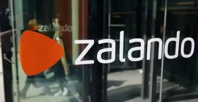 Image for Zalando sees FY results at lower end of target range