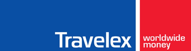 Image for TRAVELEX: THE INTERNATIONAL PAYMENTS &amp; FOREIGN CURRENCY SPECIALIST