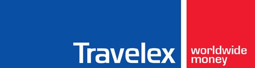 TRAVELEX: THE INTERNATIONAL PAYMENTS & FOREIGN CURRENCY SPECIALIST - Business news and analysis from Global Banking & Finance Review