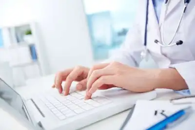 Image for Is concierge healthcare the right investment for you?