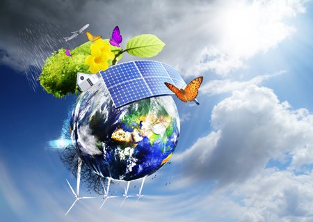 Oil and gas industry executives strategizing amidst market volatility - Global Banking & Finance Review