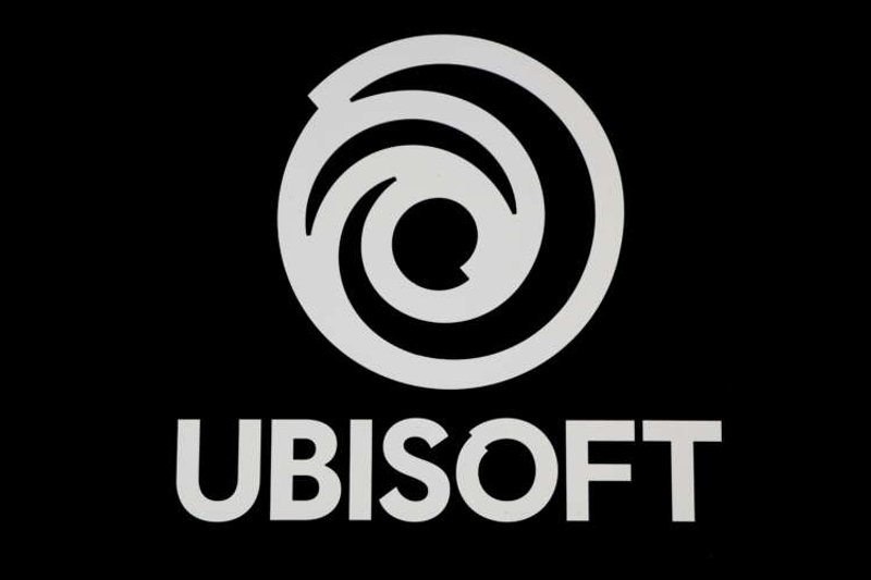 Image for ‘Assassin’s Creed’ maker Ubisoft sees FY results at lower end of guidance
