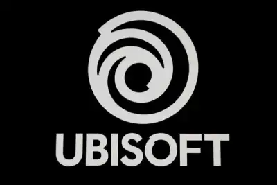 Image for ‘Assassin’s Creed’ maker Ubisoft sees FY results at lower end of guidance