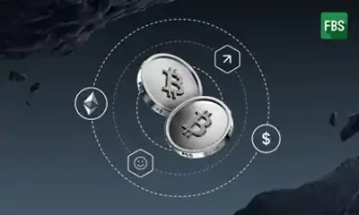 Image for New FBS Analysis Highlights Liquidity Trends and Market Phases in Crypto