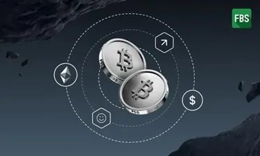 Image for New FBS Analysis Highlights Liquidity Trends and Market Phases in Crypto