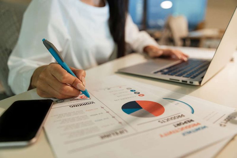 Image for DXC Technology launches Analytics Migration Factory to accelerate Global Client Workload Migration to Microsoft Azure