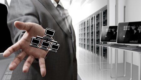 Businessman showcasing finance expertise in relation to Signature Private Finance - Global Banking & Finance Review