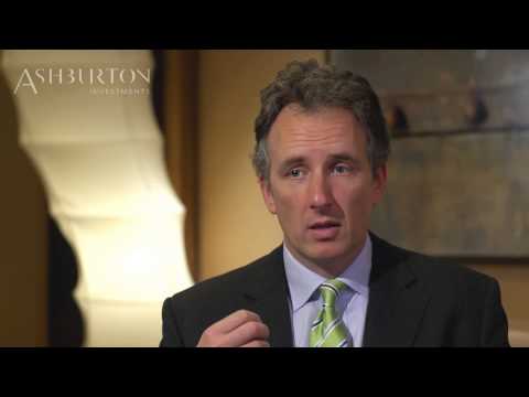 Image for India: At a crossroads