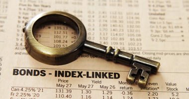 NATO ‘PUBLIC’ CONSULTATION ON TRANSATLANTIC BOND NEEDS TO FOCUS ON TRANSPARENCY AND ACCOUNTABILITY - Top Stories news and analysis from Global Banking & Finance Review