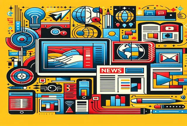 Featured image for article about Finance