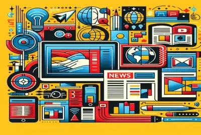 Image for Suspected pirates steer cargo vessel towards Somalia, security groups say