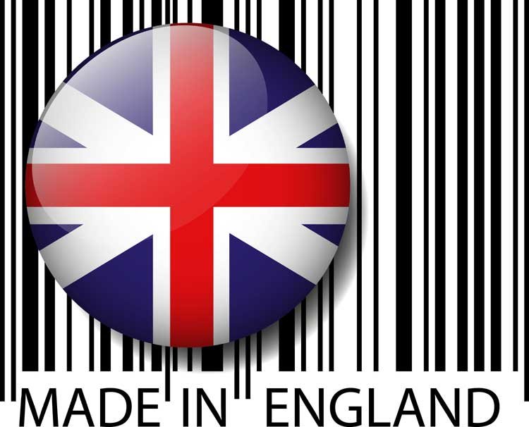 Financial services professional discussing skills gap in UK finance industry - Global Banking & Finance Review