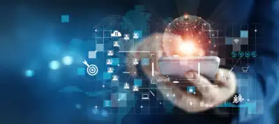 Image for From AI hype curves to NFT bubbles; the tech questions that we may just answer this year