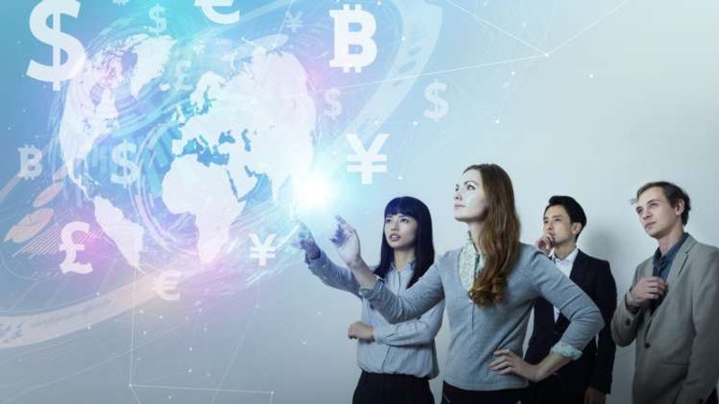 Image for SFF x SWITCH 2020 Kicks Off with a Live Global Audience