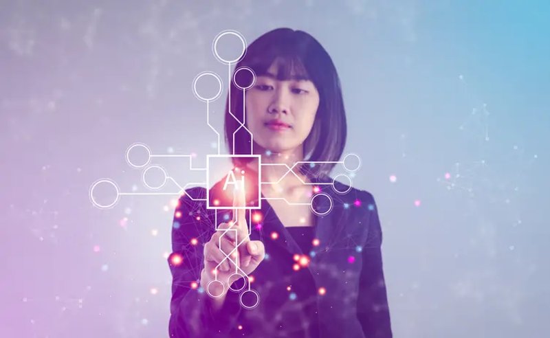 Image for Navigating the Future of Autonomous Decision-Making