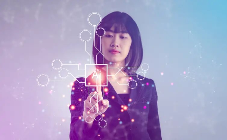 Navigating the Future of Autonomous Decision-Making - Top Stories news and analysis from Global Banking & Finance Review