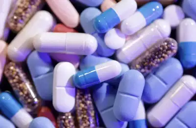 Image for Halozyme withdraws $2.1 billion buyout offer for German drug developer Evotec