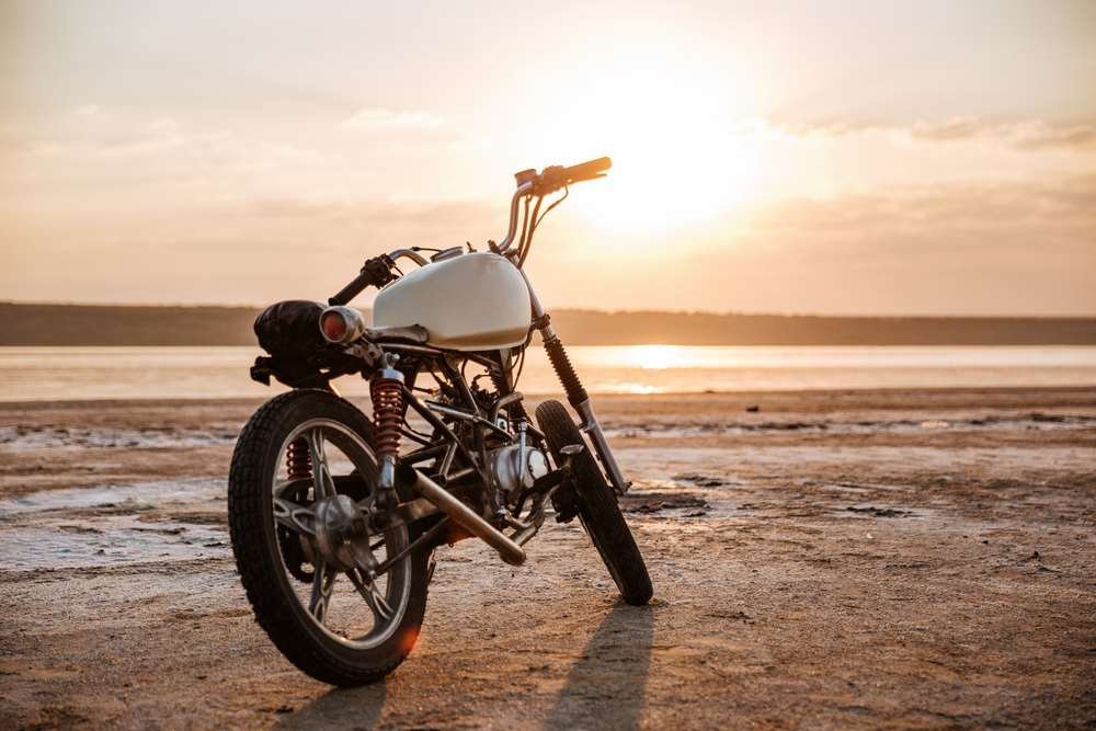 Motorcycle financing options and tips for buyers - Global Banking & Finance Review
