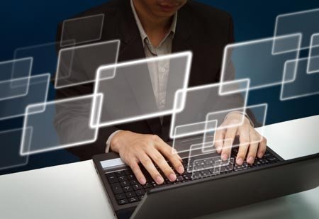 Consumers expressing frustration with unfair bank charges and branch closures - Global Banking & Finance Review